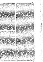 giornale/TO00189980/1769/N.52-104/00000177