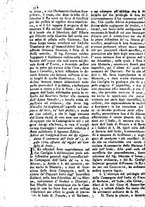 giornale/TO00189980/1769/N.52-104/00000180