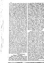 giornale/TO00189980/1769/N.52-104/00000186
