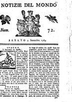 giornale/TO00189980/1769/N.52-104/00000187