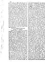 giornale/TO00189980/1769/N.52-104/00000188