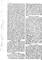 giornale/TO00189980/1769/N.52-104/00000190