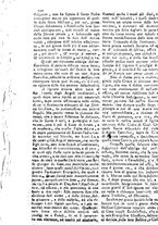 giornale/TO00189980/1769/N.52-104/00000192