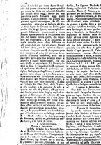 giornale/TO00189980/1769/N.52-104/00000194