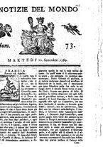 giornale/TO00189980/1769/N.52-104/00000195