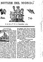 giornale/TO00189980/1769/N.52-104/00000203