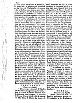 giornale/TO00189980/1769/N.52-104/00000204