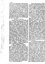 giornale/TO00189980/1769/N.52-104/00000208