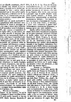giornale/TO00189980/1769/N.52-104/00000209