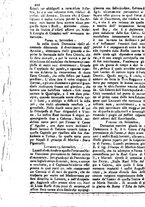 giornale/TO00189980/1769/N.52-104/00000210