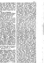 giornale/TO00189980/1769/N.52-104/00000217