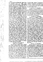 giornale/TO00189980/1769/N.52-104/00000218