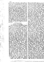 giornale/TO00189980/1769/N.52-104/00000222