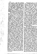 giornale/TO00189980/1769/N.52-104/00000224