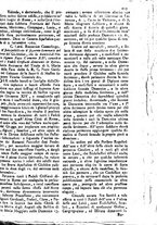 giornale/TO00189980/1769/N.52-104/00000225