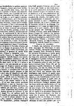 giornale/TO00189980/1769/N.52-104/00000227