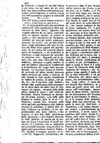 giornale/TO00189980/1769/N.52-104/00000228