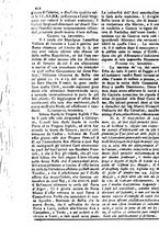 giornale/TO00189980/1769/N.52-104/00000230