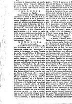 giornale/TO00189980/1769/N.52-104/00000234