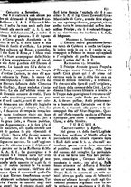 giornale/TO00189980/1769/N.52-104/00000235