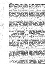 giornale/TO00189980/1769/N.52-104/00000238