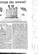 giornale/TO00189980/1769/N.52-104/00000239