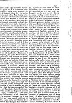 giornale/TO00189980/1769/N.52-104/00000241