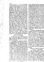 giornale/TO00189980/1769/N.52-104/00000242