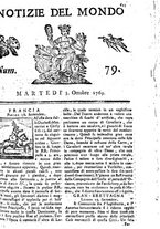 giornale/TO00189980/1769/N.52-104/00000247