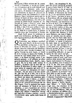 giornale/TO00189980/1769/N.52-104/00000248