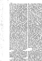 giornale/TO00189980/1769/N.52-104/00000252