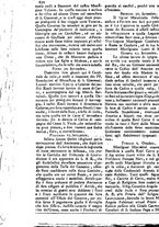 giornale/TO00189980/1769/N.52-104/00000254