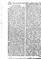 giornale/TO00189980/1769/N.52-104/00000256