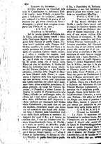 giornale/TO00189980/1769/N.52-104/00000258