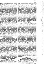 giornale/TO00189980/1769/N.52-104/00000259