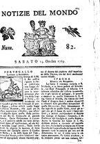 giornale/TO00189980/1769/N.52-104/00000271