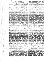 giornale/TO00189980/1769/N.52-104/00000274