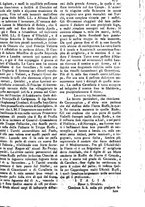 giornale/TO00189980/1769/N.52-104/00000275