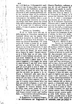 giornale/TO00189980/1769/N.52-104/00000280