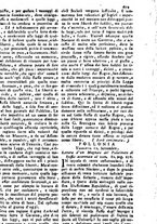 giornale/TO00189980/1769/N.52-104/00000281