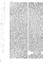 giornale/TO00189980/1769/N.52-104/00000282