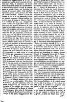 giornale/TO00189980/1769/N.52-104/00000283