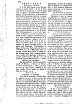 giornale/TO00189980/1769/N.52-104/00000290