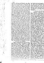 giornale/TO00189980/1769/N.52-104/00000302