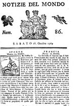 giornale/TO00189980/1769/N.52-104/00000303