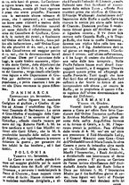 giornale/TO00189980/1769/N.52-104/00000305
