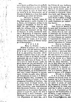 giornale/TO00189980/1769/N.52-104/00000306
