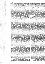 giornale/TO00189980/1769/N.52-104/00000308