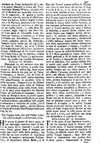 giornale/TO00189980/1769/N.52-104/00000309