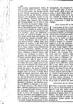giornale/TO00189980/1769/N.52-104/00000310